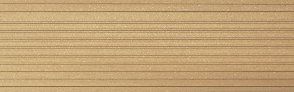картинка Ступень ТЕРРАПОЛ Дуб Севилья (арт. 50) 3000x320x24 мм ДПК - "ТЕРРАПОЛ", 