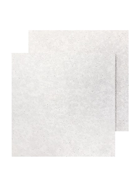 картинка Плита Огнестойкая Фиброцементная Фаспан АНТИФЛЕЙМ 595*1200мм.