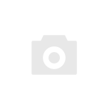 картинка Труба с раструбом ПП 110*1000 (Политэк-Эко) уп.5 шт.